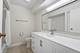 740 St Andrews Unit 22, Crystal Lake, IL 60014