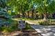 740 St Andrews Unit 22, Crystal Lake, IL 60014