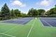 740 St Andrews Unit 22, Crystal Lake, IL 60014