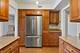 740 St Andrews Unit 22, Crystal Lake, IL 60014