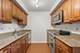 740 St Andrews Unit 22, Crystal Lake, IL 60014