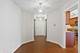 740 St Andrews Unit 22, Crystal Lake, IL 60014