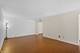 740 St Andrews Unit 22, Crystal Lake, IL 60014