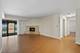 740 St Andrews Unit 22, Crystal Lake, IL 60014