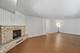 740 St Andrews Unit 22, Crystal Lake, IL 60014