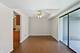 740 St Andrews Unit 22, Crystal Lake, IL 60014