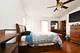 39631 N Warren, Beach Park, IL 60083