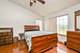 39631 N Warren, Beach Park, IL 60083