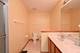39631 N Warren, Beach Park, IL 60083