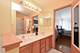 39631 N Warren, Beach Park, IL 60083