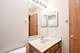 39631 N Warren, Beach Park, IL 60083