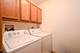 39631 N Warren, Beach Park, IL 60083