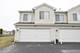 39631 N Warren, Beach Park, IL 60083