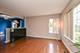 39631 N Warren, Beach Park, IL 60083