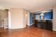 39631 N Warren, Beach Park, IL 60083