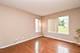 39631 N Warren, Beach Park, IL 60083