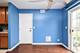 39631 N Warren, Beach Park, IL 60083