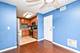 39631 N Warren, Beach Park, IL 60083