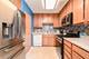39631 N Warren, Beach Park, IL 60083