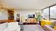 2800 N Lake Shore Unit 502, Chicago, IL 60657
