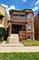 6111 S Vernon, Chicago, IL 60637