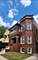 6111 S Vernon, Chicago, IL 60637
