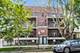 2401 W Winnemac Unit 4W, Chicago, IL 60625