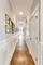 2401 W Winnemac Unit 4W, Chicago, IL 60625