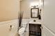 2401 W Winnemac Unit 4W, Chicago, IL 60625