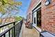 2401 W Winnemac Unit 4W, Chicago, IL 60625