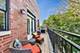2401 W Winnemac Unit 4W, Chicago, IL 60625