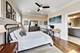 2401 W Winnemac Unit 4W, Chicago, IL 60625