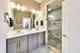 2401 W Winnemac Unit 4W, Chicago, IL 60625