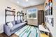 2401 W Winnemac Unit 4W, Chicago, IL 60625