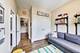 2401 W Winnemac Unit 4W, Chicago, IL 60625