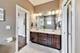 2401 W Winnemac Unit 4W, Chicago, IL 60625