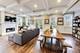 2401 W Winnemac Unit 4W, Chicago, IL 60625
