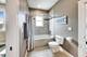 2401 W Winnemac Unit 4W, Chicago, IL 60625