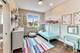 2401 W Winnemac Unit 4W, Chicago, IL 60625