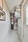 2401 W Winnemac Unit 4W, Chicago, IL 60625