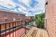 2401 W Winnemac Unit 4W, Chicago, IL 60625