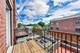 2401 W Winnemac Unit 4W, Chicago, IL 60625