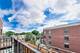 2401 W Winnemac Unit 4W, Chicago, IL 60625