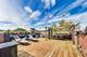 2401 W Winnemac Unit 4W, Chicago, IL 60625