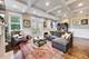2401 W Winnemac Unit 4W, Chicago, IL 60625