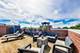 2401 W Winnemac Unit 4W, Chicago, IL 60625