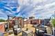 2401 W Winnemac Unit 4W, Chicago, IL 60625