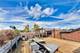 2401 W Winnemac Unit 4W, Chicago, IL 60625