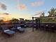 2401 W Winnemac Unit 4W, Chicago, IL 60625