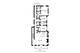2401 W Winnemac Unit 4W, Chicago, IL 60625